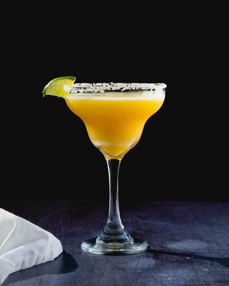 menu-image